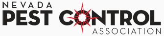 J. S. Pest Control NPMA