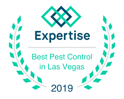 J. S. Pest Control Quality Pro